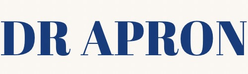 DR APRON